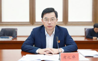 国考档案揭秘，背后的故事与挑战是什么？