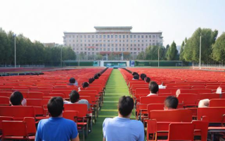 辽宁中考备考攻略，必备知识点和技巧有哪些？