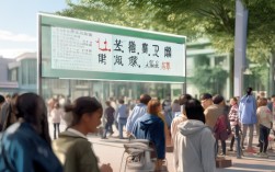 霸州二中录取线2023是多少？多少分能稳上？