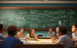 类比思维训练，如何快速提升创新力？