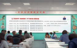 2025青岛大学中文系录取分数线已公布？