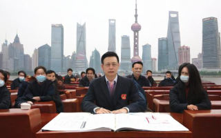 在上海考国考，在上海考国考，有哪些注意事项和备考策略？