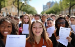 美国双录取学生规模究竟有多大？