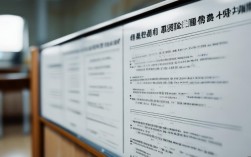 菏泽学院考研录取线具体是多少？