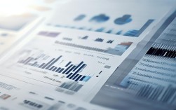 宝坻公务员录取分数线2025是多少?进面最低分多少?