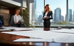 社会工作证报名条件有哪些？需要满足哪些要求？