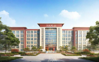 番禺华师附中初中教学质量如何，值得选择吗？