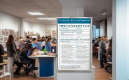 2025公务员省考报名条件是什么？何时开始报名？