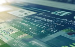 陕西2025高考投档录取率最新数据是多少？