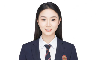 汪瑾，从研究生到行业精英，他是如何一步步实现职业跨越的？