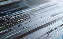 2025临床执业医师考试报名条件有何新变化？