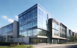 合肥奥拓思维公司公寓怎么样？