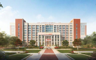 晋江市养正中学怎么样