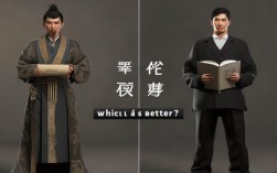 2025考研数学，李王全书和张宇怎么选？