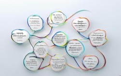 八单元思维导图2025最新版如何高效掌握？