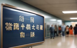 阜南三中2023年录取分数线是多少？