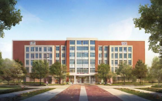 西工大附属中学教学质量如何？升学率与口碑全面解析
