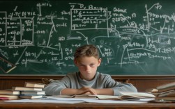 数学思维的严谨性