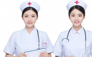 考护士证怎么报名
