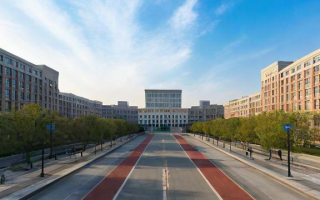 2020年天津中考难度如何，考生表现怎样？