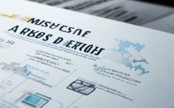 河南科技录取分多少？