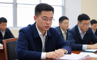 思政专业考研究生