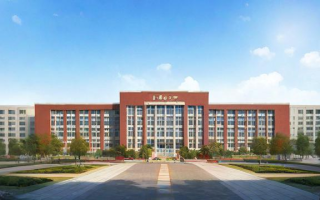沈阳市志成中学怎么样（沈阳市志成中学怎么样啊）