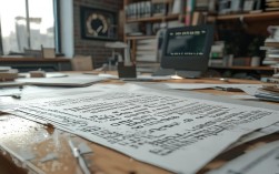 16年临床助理医师考试报名条件有哪些？