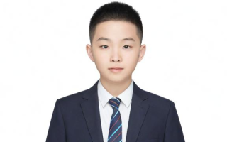 学术相关，- 龚越涵研究生阶段，其专业研究有何突出成果？，- 龚越涵在研究生求学中，面临过哪些学术挑战？，生活相关，- 龚越涵研究生生活里，有怎样难忘的经历？，- 龚越涵读研究生时，是如何平衡学业与生活的？