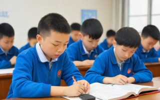 静海区台头镇中学教育质量如何？有哪些办学特色？