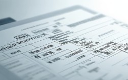 2025中医助理医师报名条件何时发布？