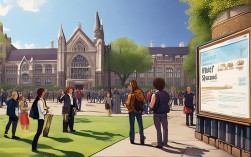 2025年博士津贴TOP10高校出炉，你的目标排第几？