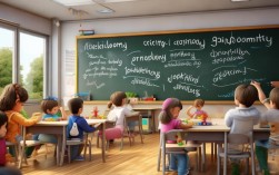 2025最新，怎么提高小孩思维？这方法真有效吗？