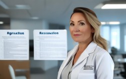 助理医师报名条件具体有哪些？