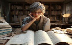 思维儿是什么？如何培养？