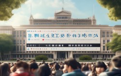 南京市一中有多少分录取