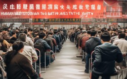 今年河南军考录取分数线是多少？
