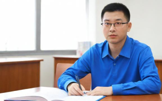国考省考流程，国考与省考，报名、考试到录用，全流程解析你了解多少？