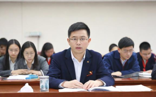 研究生考试为何要求提前入场？有何特殊原因或规定？