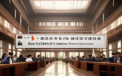 2025年暨大金融专硕招生学院是?