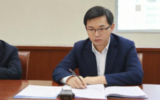 重新高考如何报名？完整报名流程指南