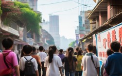 汕头市小升初录取分数线是多少？2024年各区有啥变化？