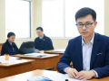 如何选择优质的研究生考前培训机构？关键因素全解析
