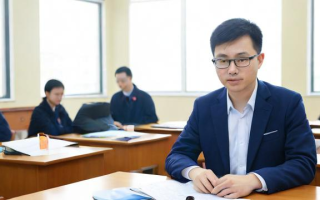 如何选择优质的研究生考前培训机构？关键因素全解析