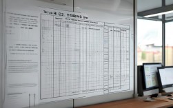 2025太原24中录取线最新公布是多少？