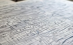 思维图是什么?如何用思维图提升学习效率?