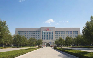 北京师范大学数学学科有哪些优势？