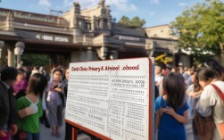 华东小学2025年录取分数线是多少?