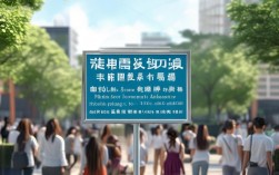 高考公立大专多少分录取？