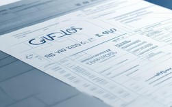 2025年CCAA考试报名条件何时公布？